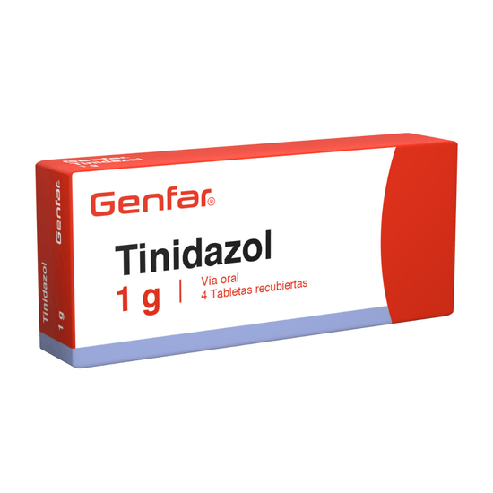 TINIDAZOL 1G CJX4TAB EAN 7702605102617.png